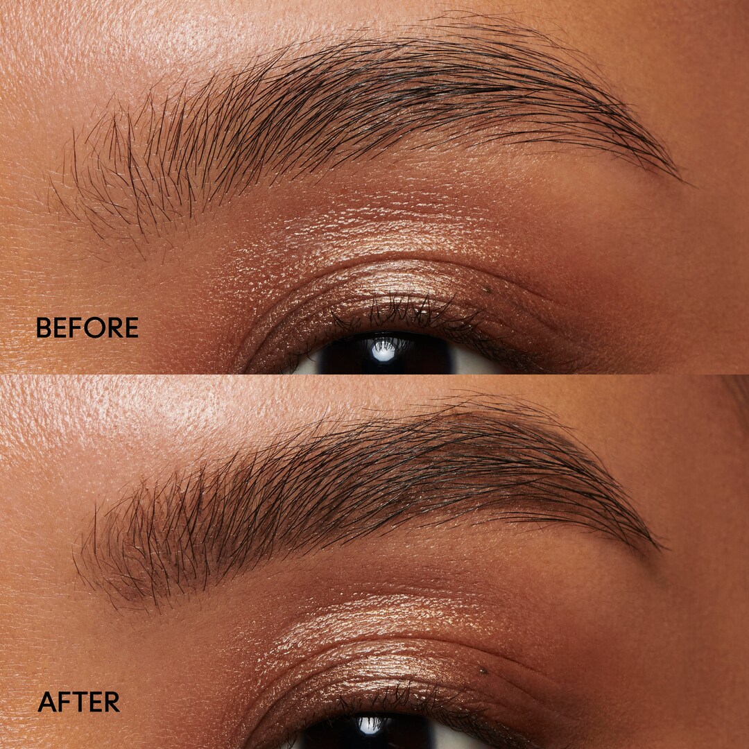 M·A·C Pro Brow Definer 1MM Tip Brow Pencil 超細緻1mm眉型筆, SPIKED
