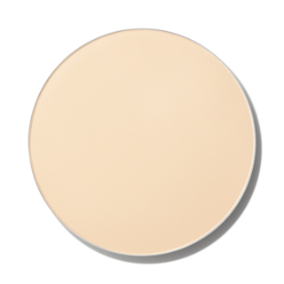 New Studio Fix Powder Plus Foundation Refill 