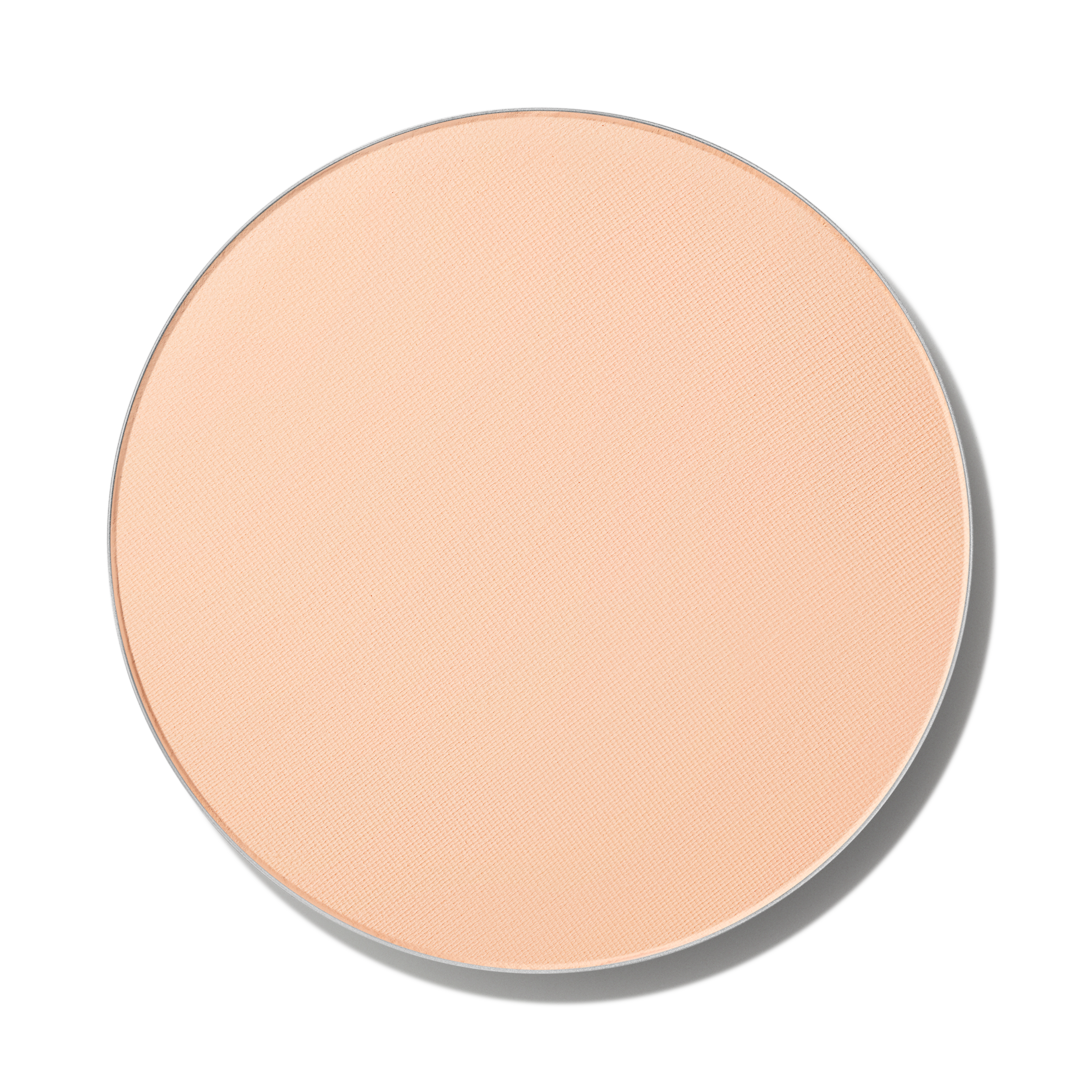 New Studio Fix Powder Plus Foundation Refill 