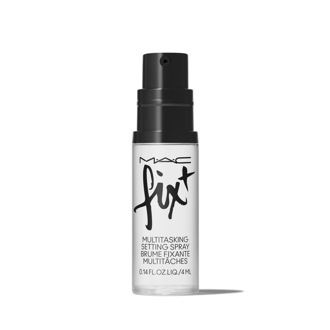 FIX+ ORIGINAL Overhaul Sample Deluxe, 4ml