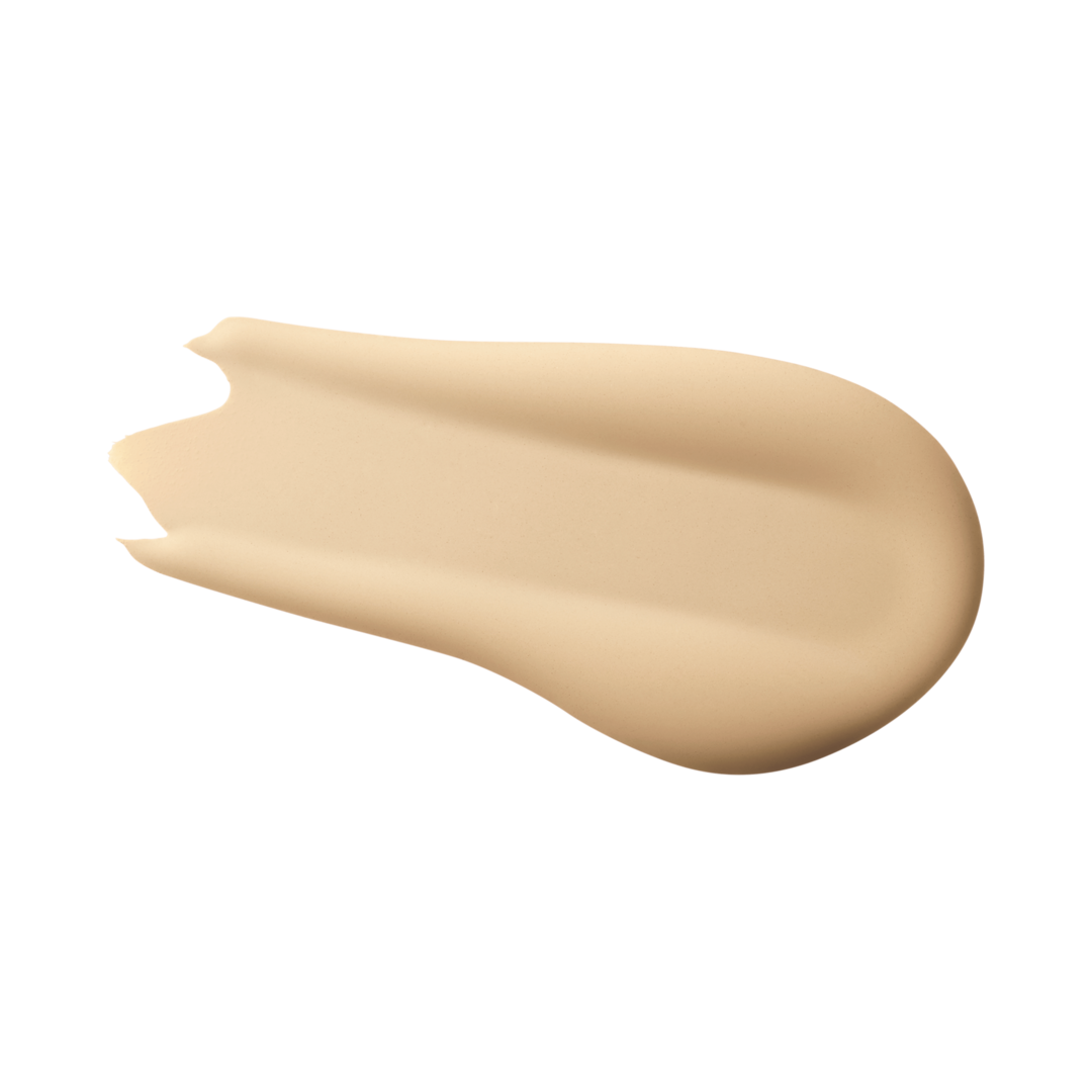 Studio Radiance Serum-Powered™ Foundation