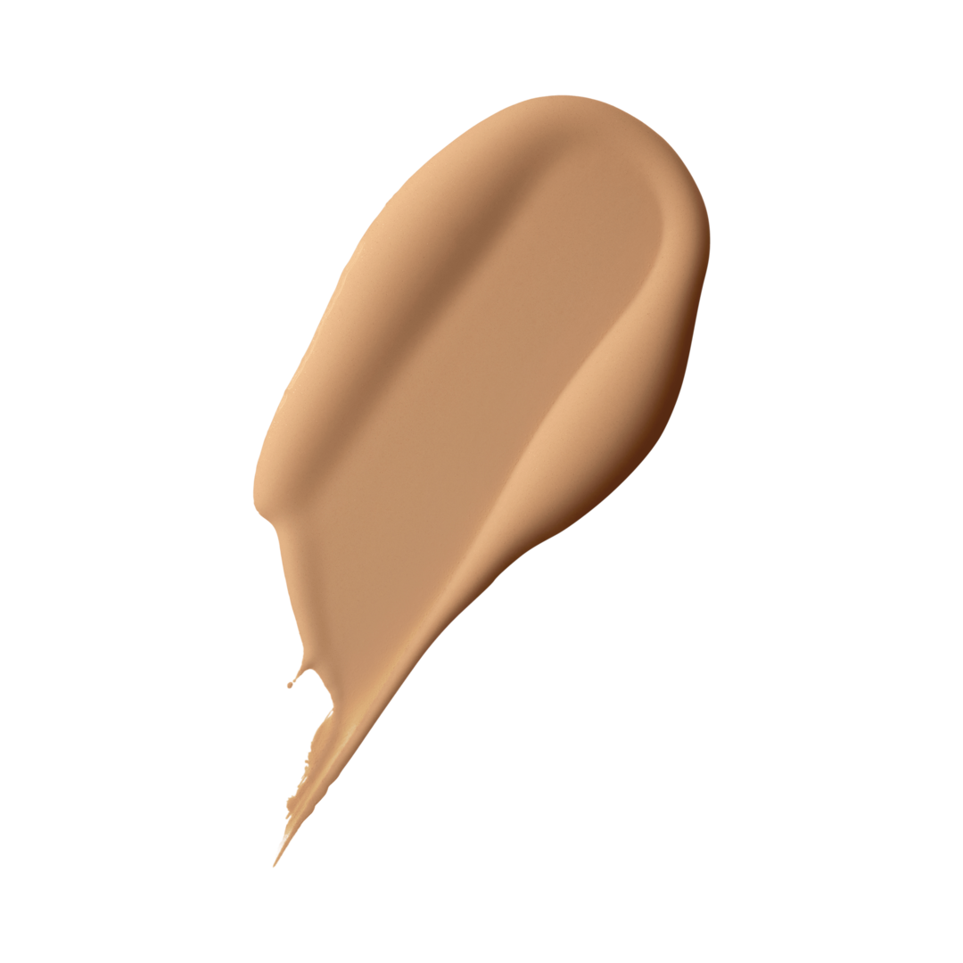 Studio Radiance Serum-Powered™ Foundation 超持妝奢緞粉底精華 | 聚光粉底, NC35, 30ml