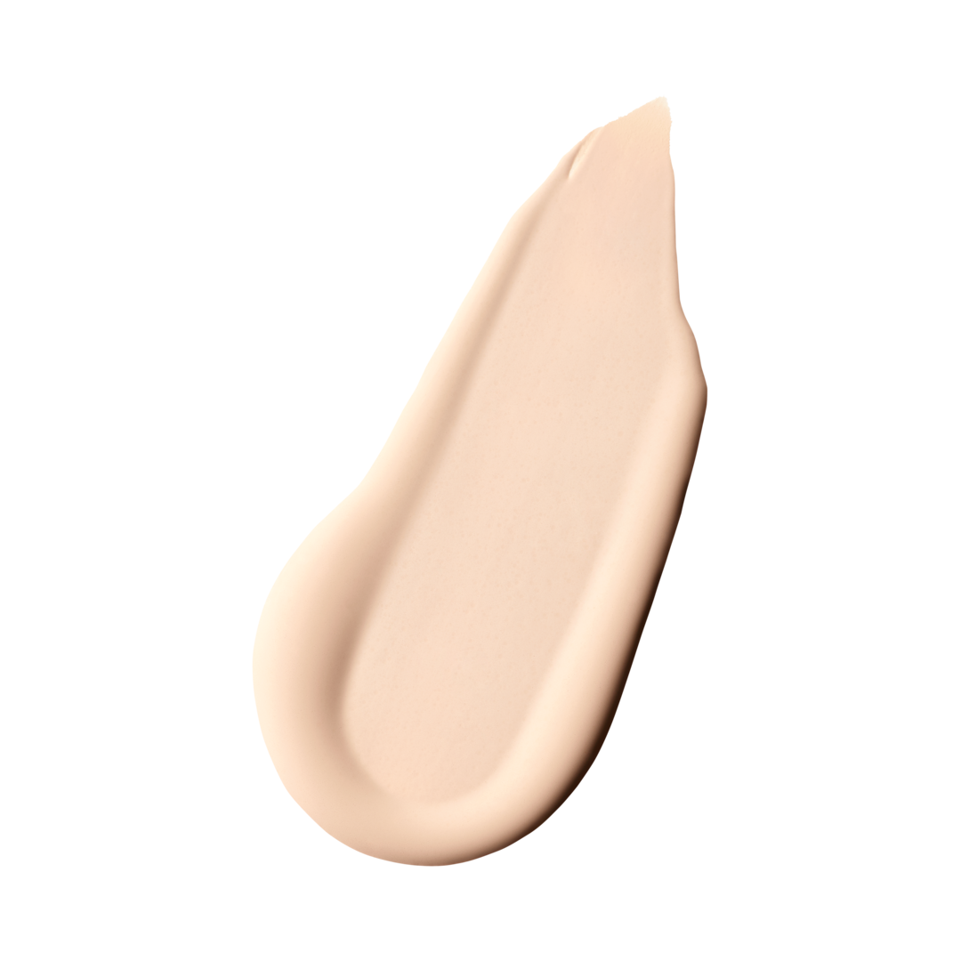 Studio Radiance Serum-Powered™ Foundation