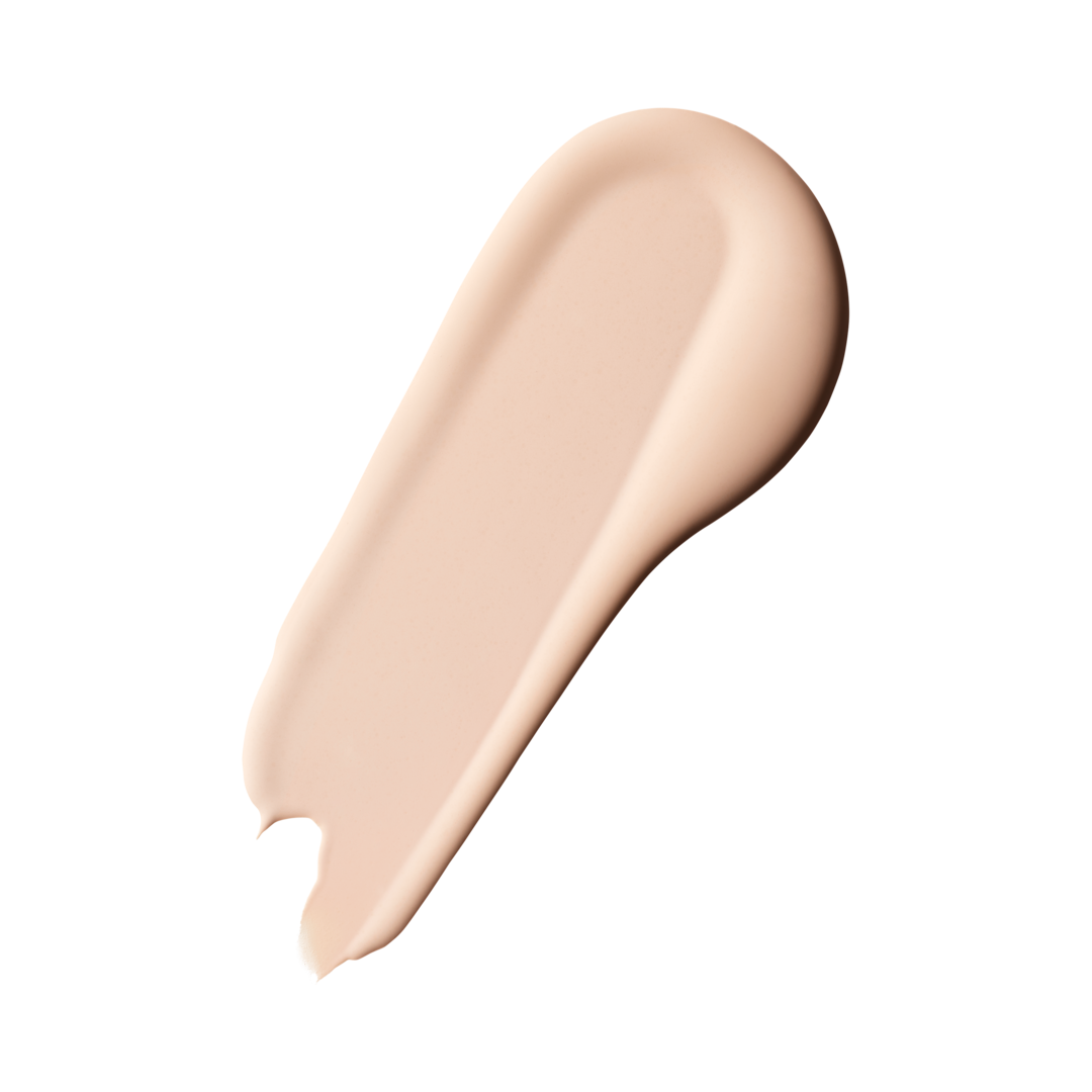 Studio Radiance Serum-Powered™ Foundation 超持妝奢緞粉底精華 | 聚光粉底, NW7 新色選, 30ml