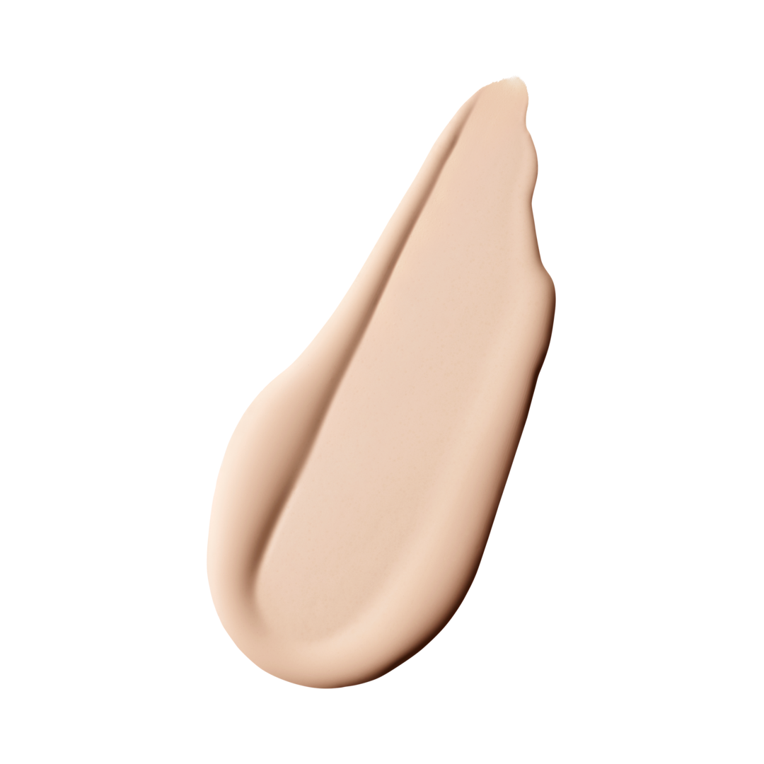 Studio Radiance Serum-Powered™ Foundation