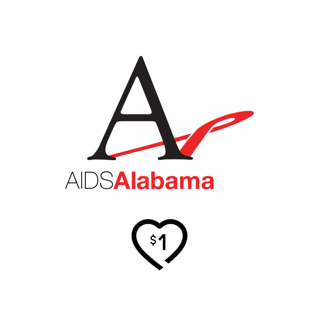 AIDS Alabama