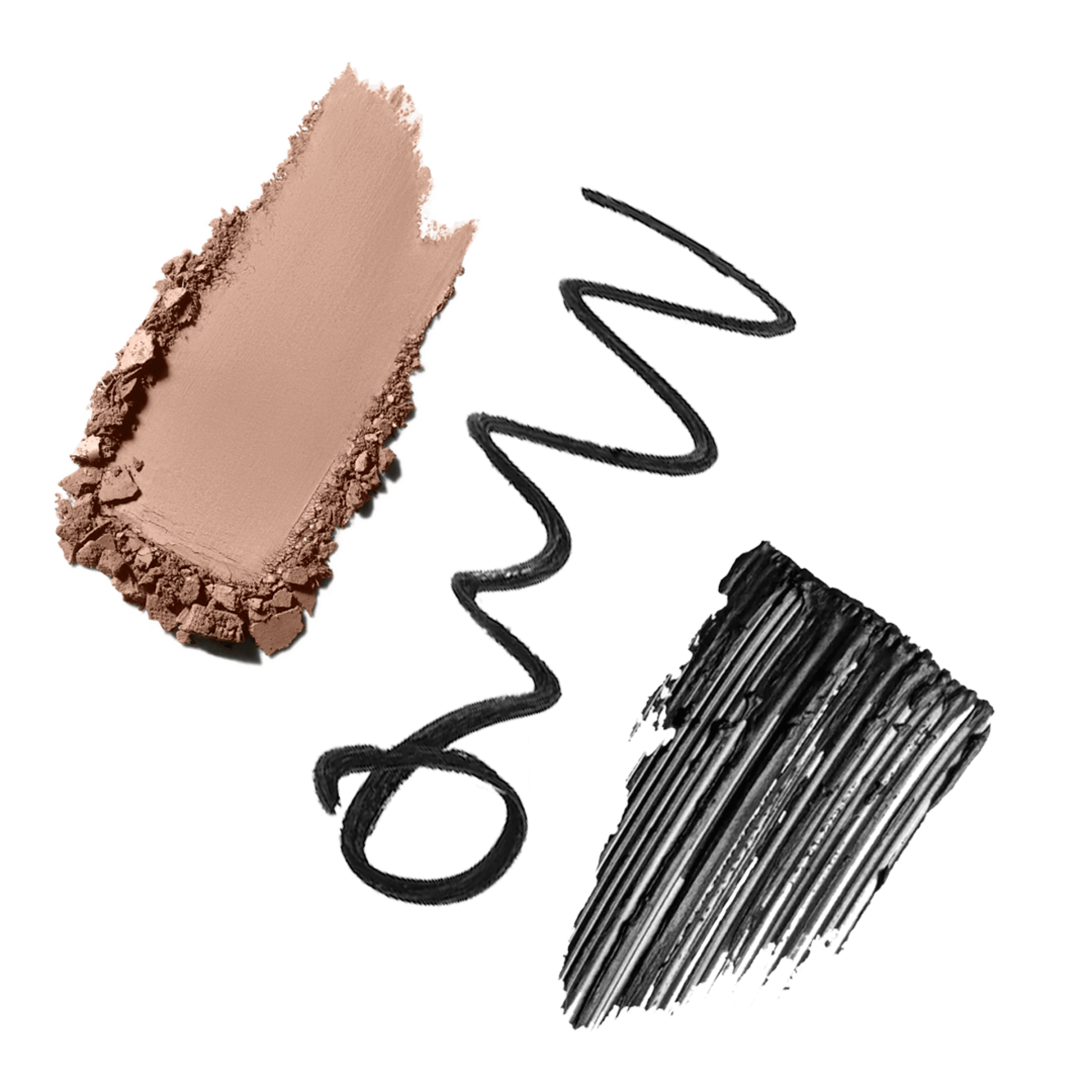 M·A·C Eye Makeup - Thumbnail 2