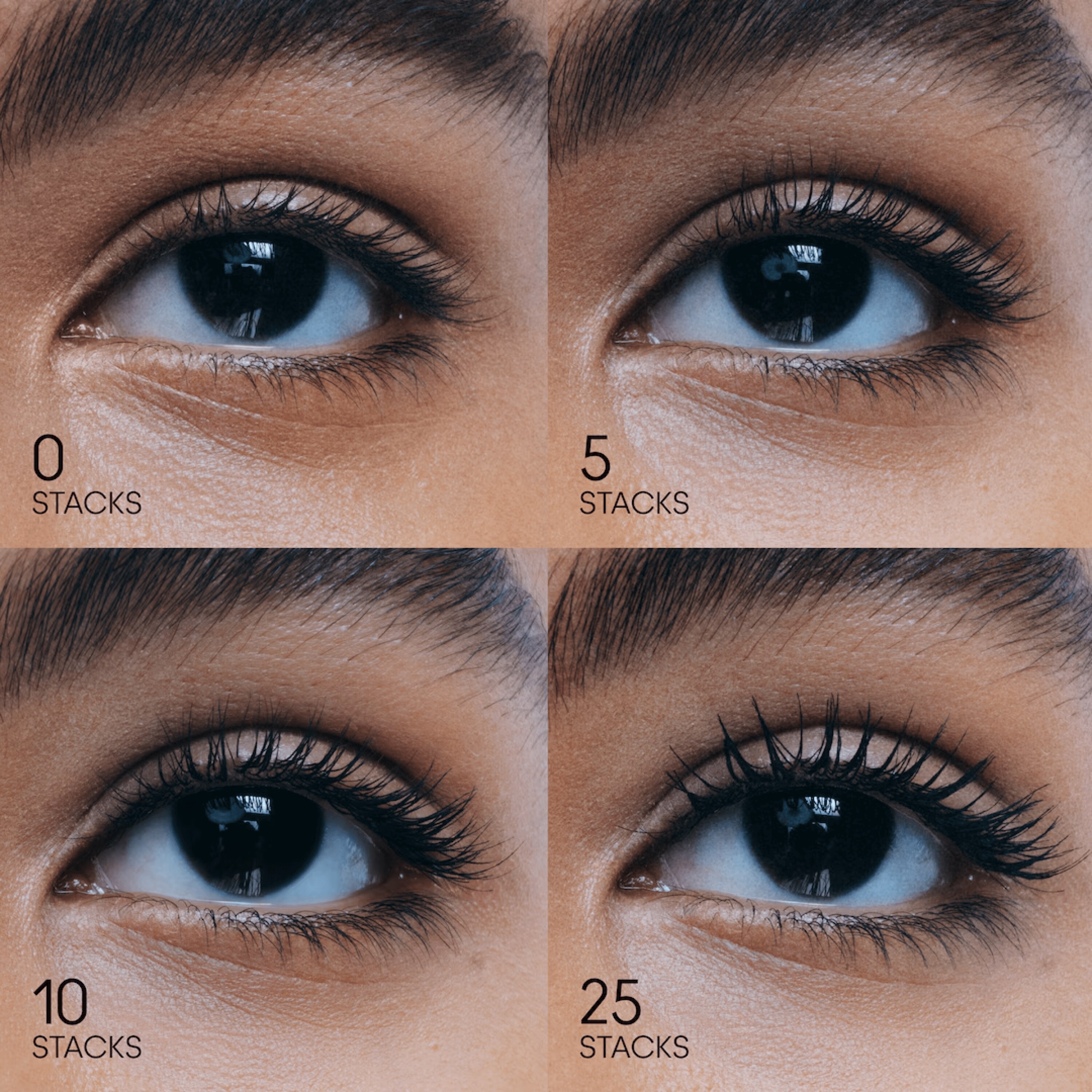 M·A·C Eye Makeup - Thumbnail 5
