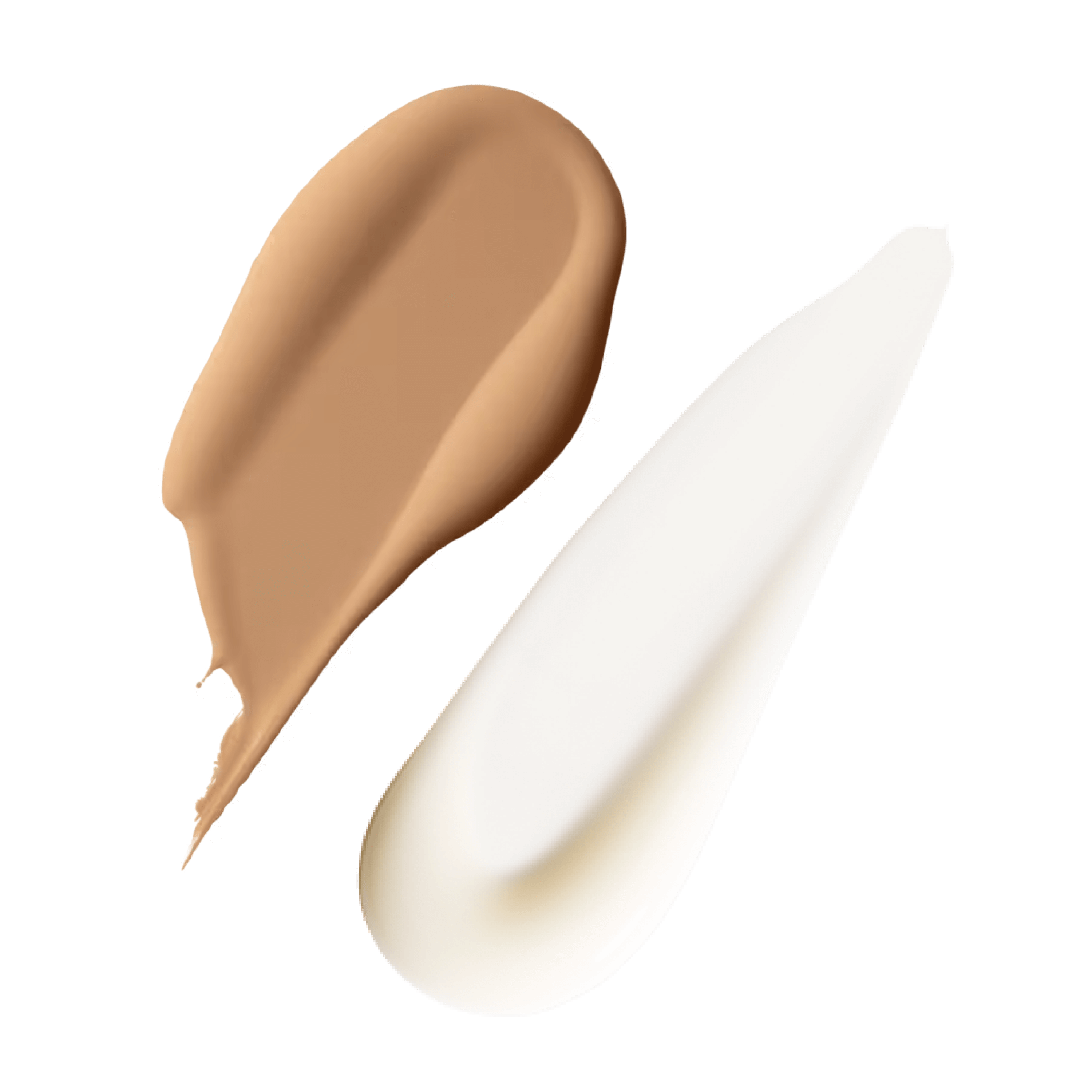 M·A·C Hyper-Hydrated Glow - Thumbnail 2
