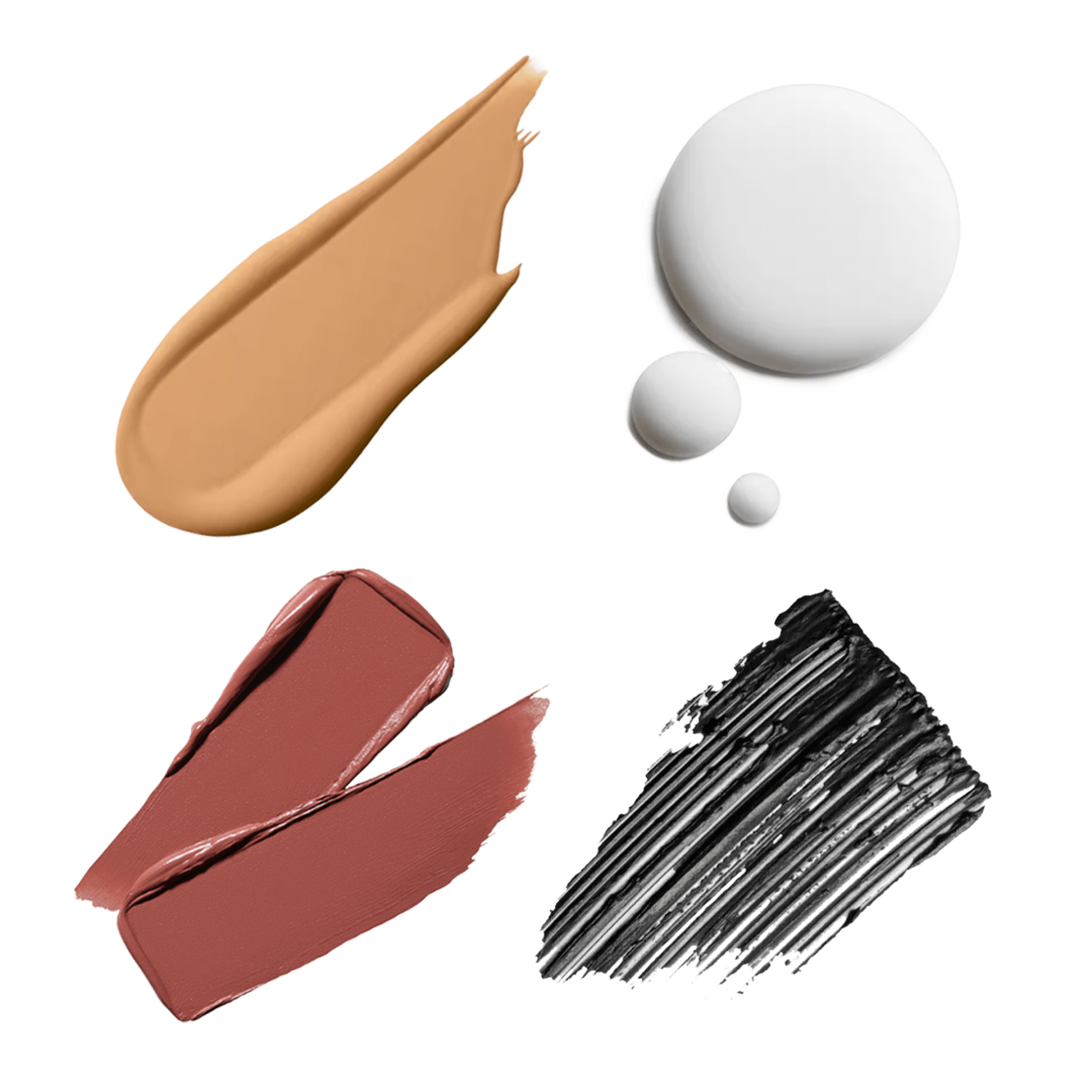 M·A·C Makeup - Thumbnail 5