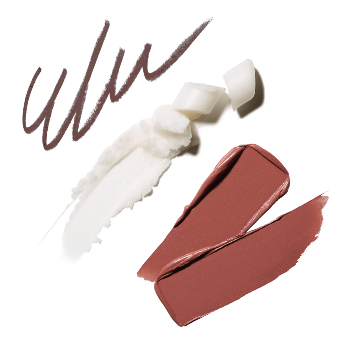 MUST-HAVE CUSTOM LIP SET | MAC Cosmetics MUST-HAVE CUSTOM LIP SET | MAC Cosmetics