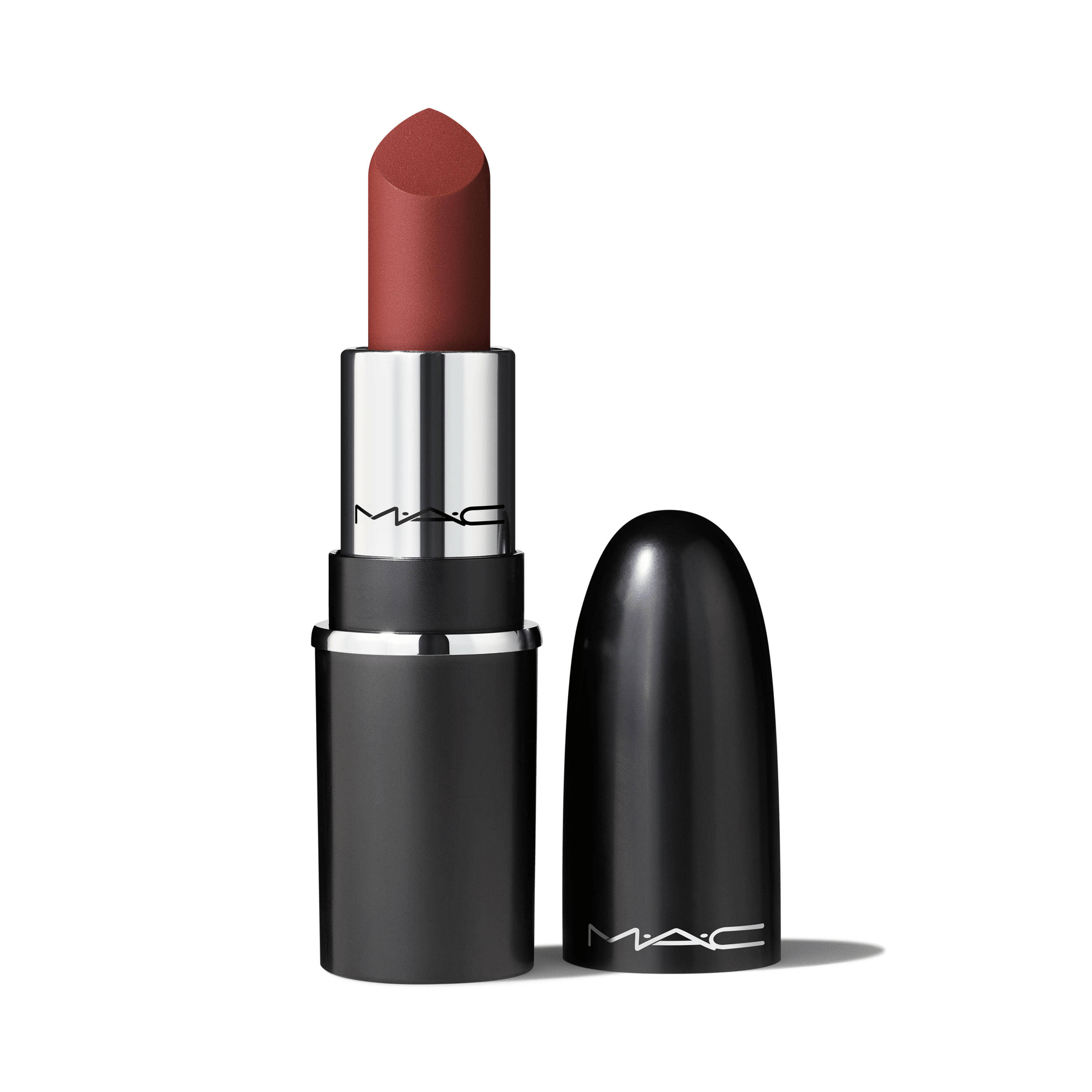 M·A·C Lipstick
