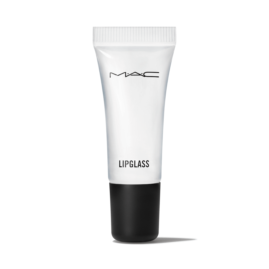 M·A·C Lipglass - Thumbnail 5