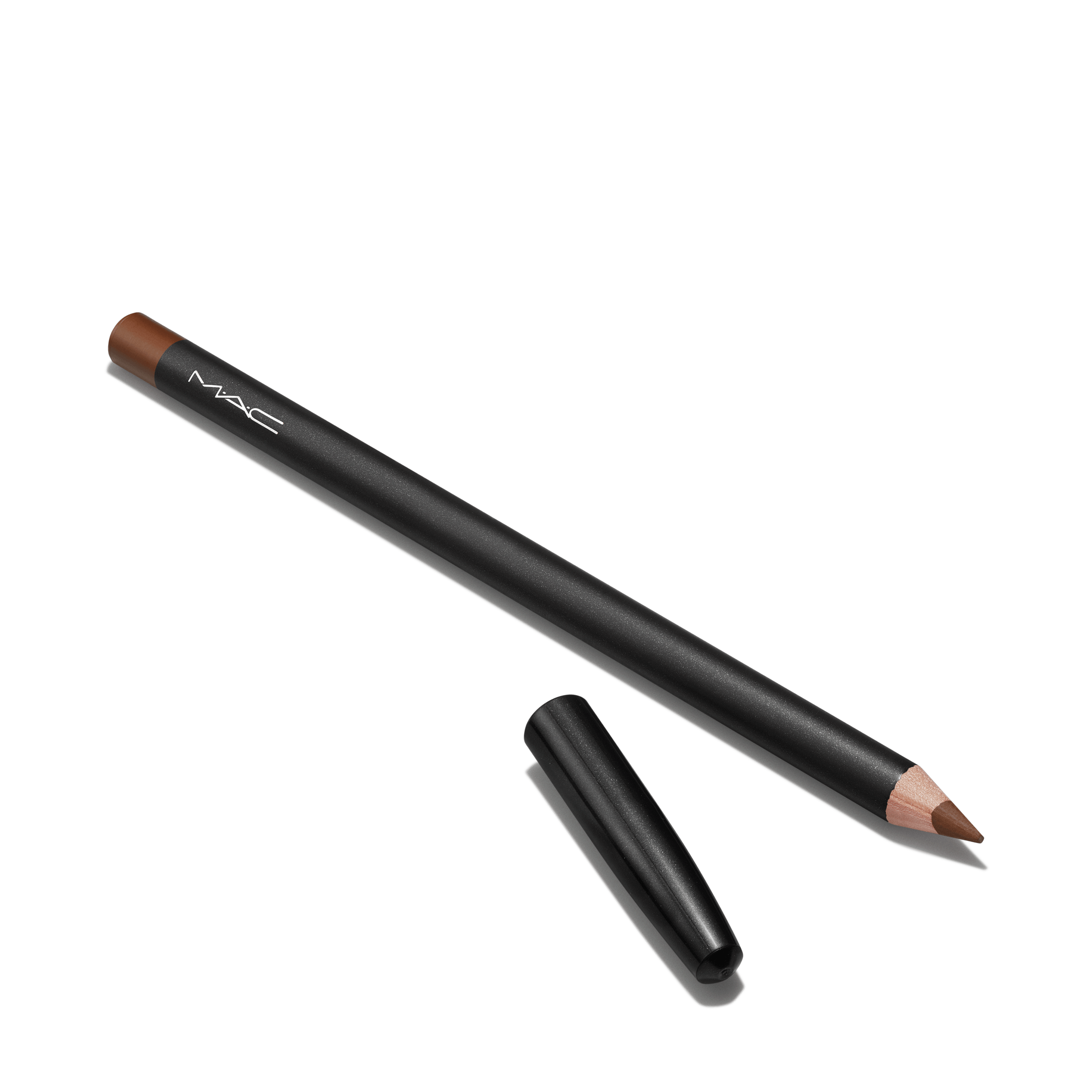 M·A·C Lip Pencil - Thumbnail 2