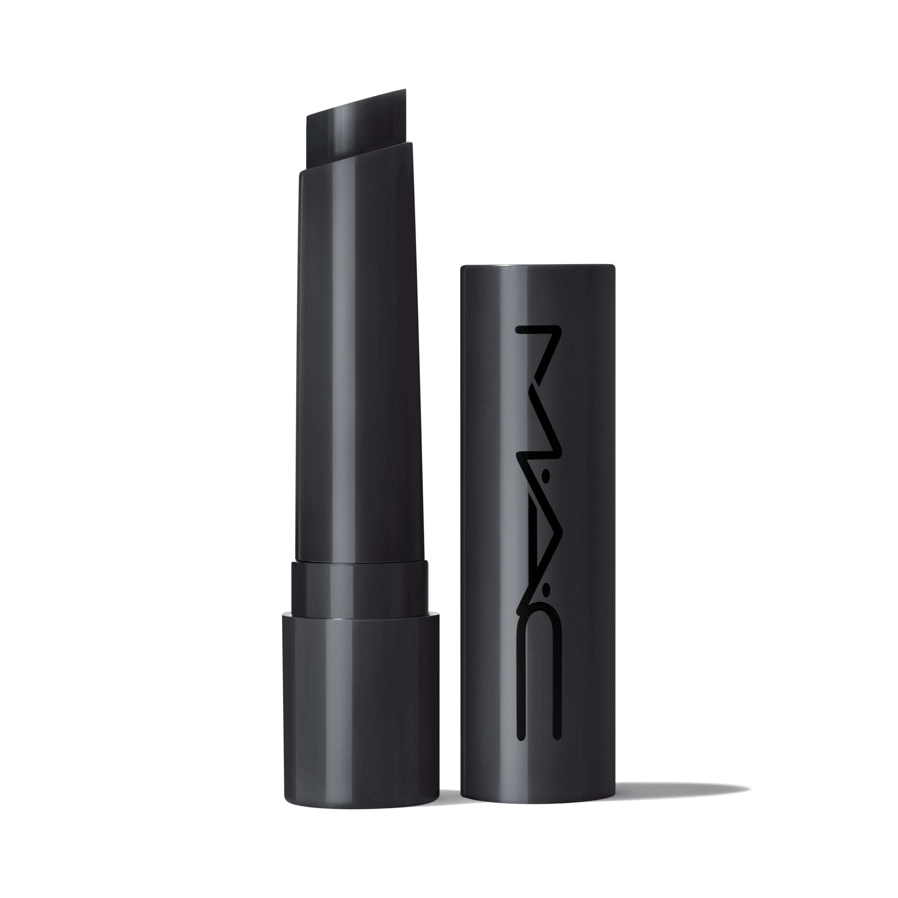 M·A·C Squirt Plumping Gloss Stick - Thumbnail 3