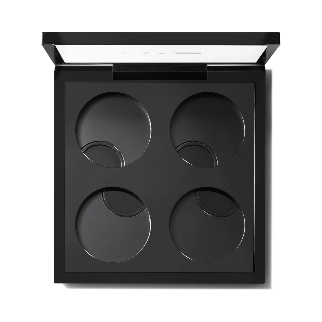 Mac Cosmetics Mac