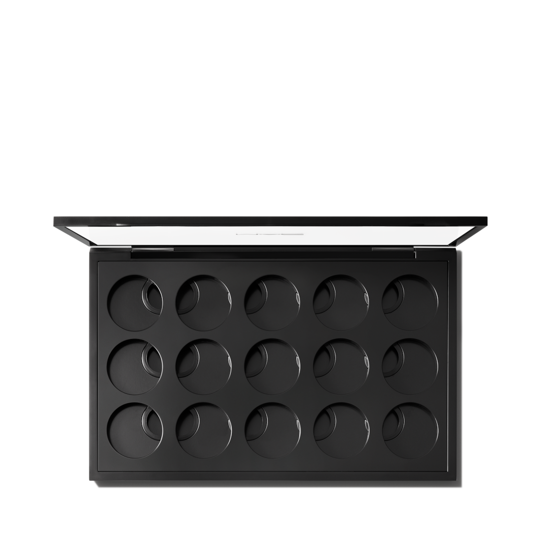 Mac Cosmetics Mac