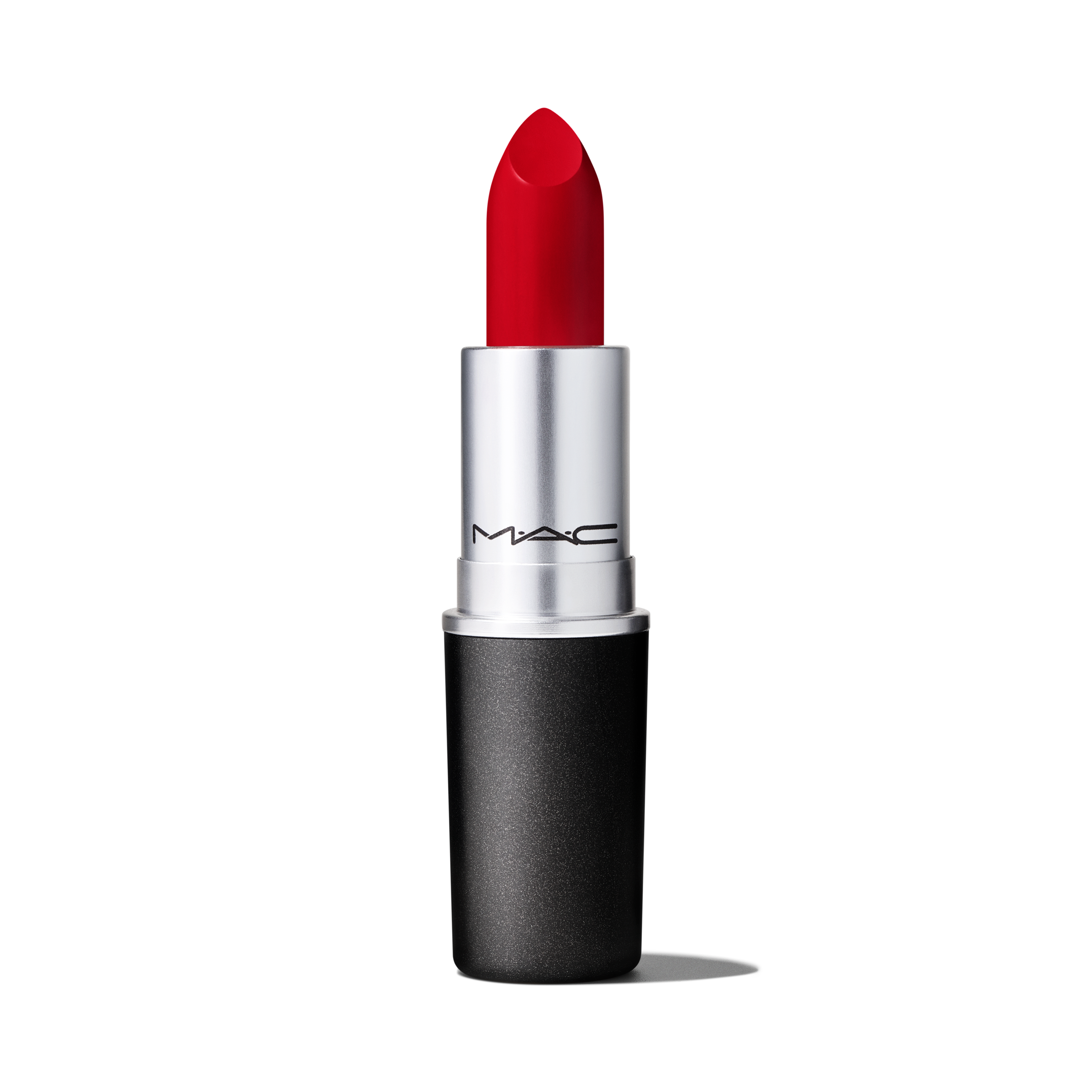 Lipstick Makeup | MAC Cosmetics – Official Site