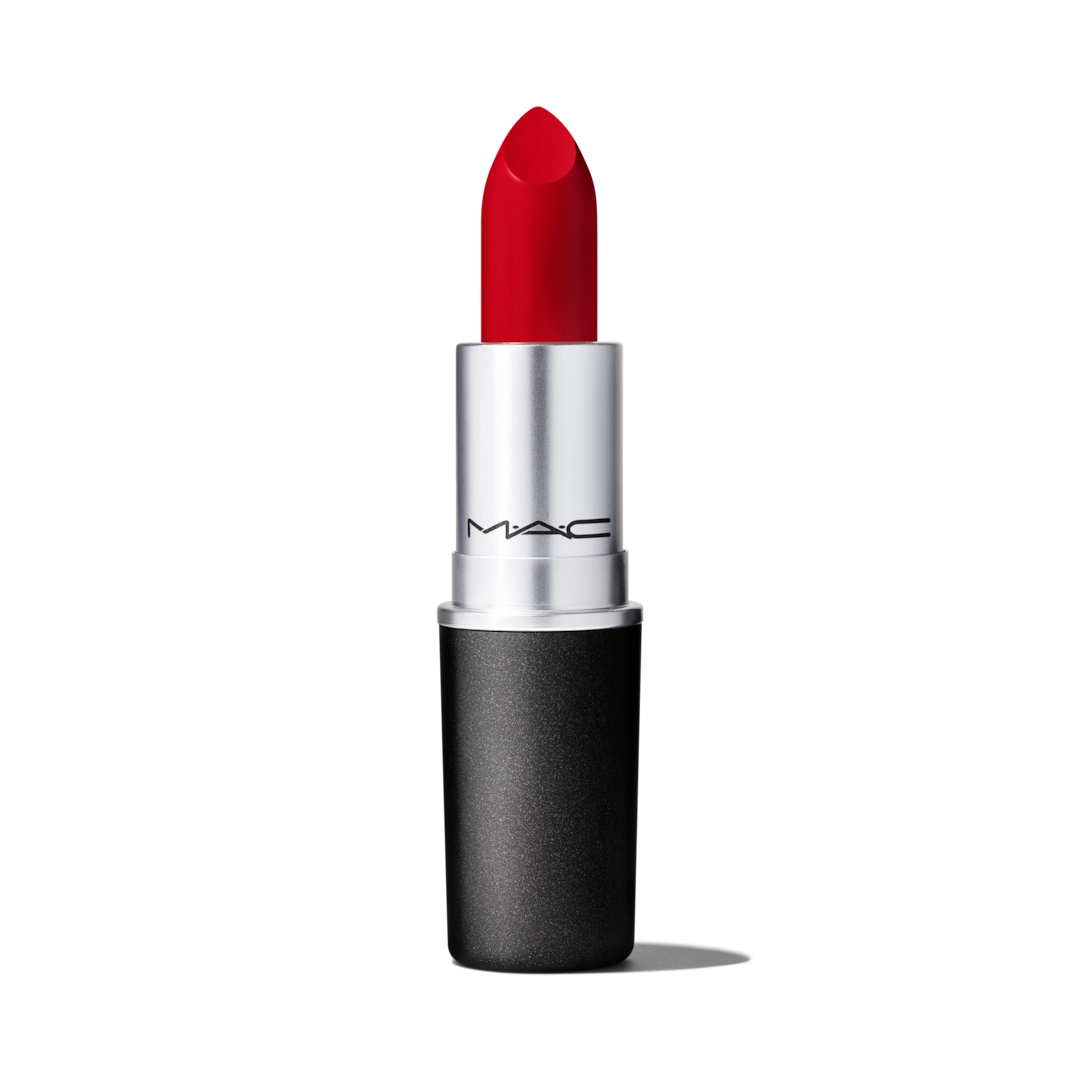Bedankt Menselijk ras vrijdag MAC Retro Matte Lipstick | Ruby Woo, All Fired Up, Dangerous & More | MAC  Cosmetics - Official Site