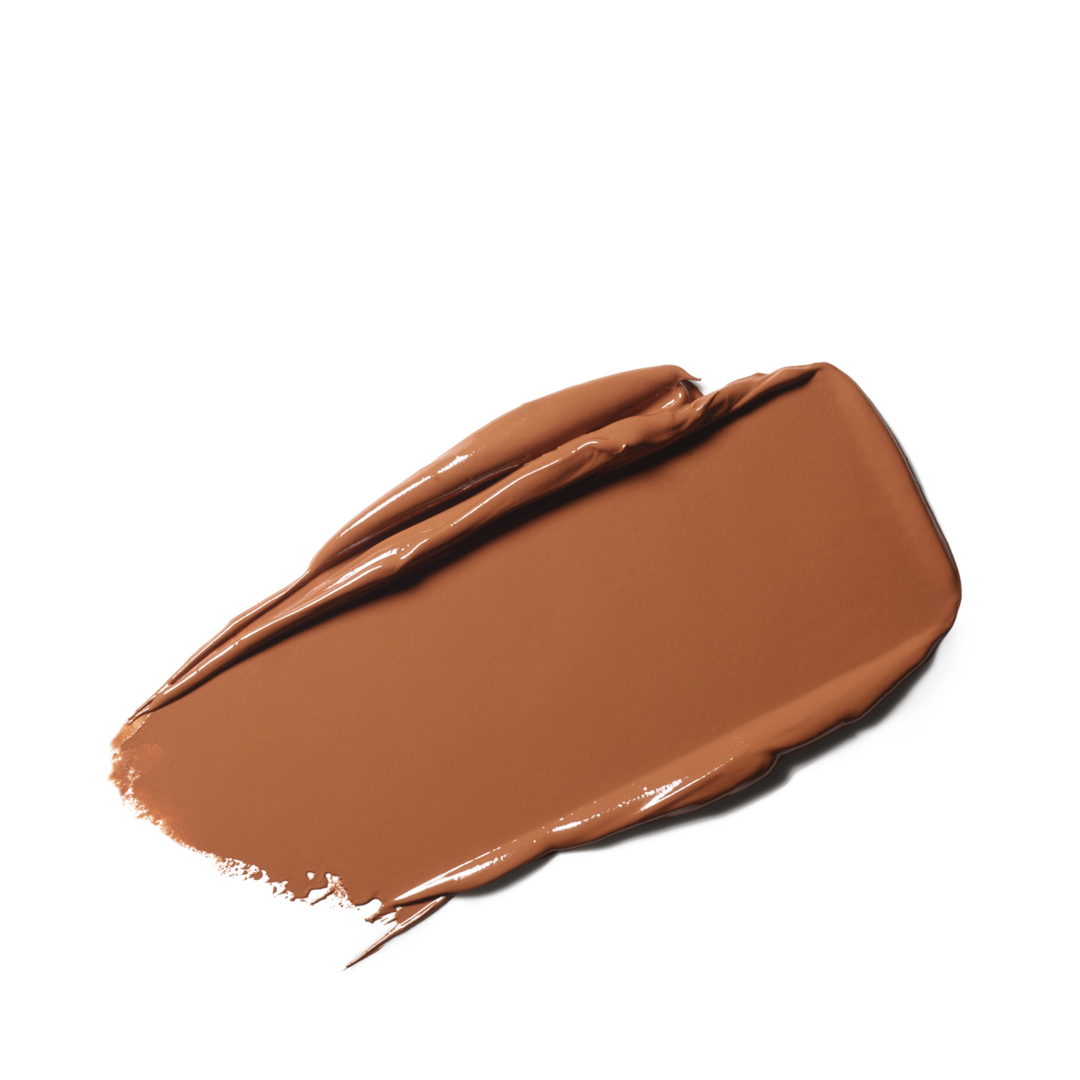 M∙A∙C Full Coverage Foundation | MAC Cosmetics