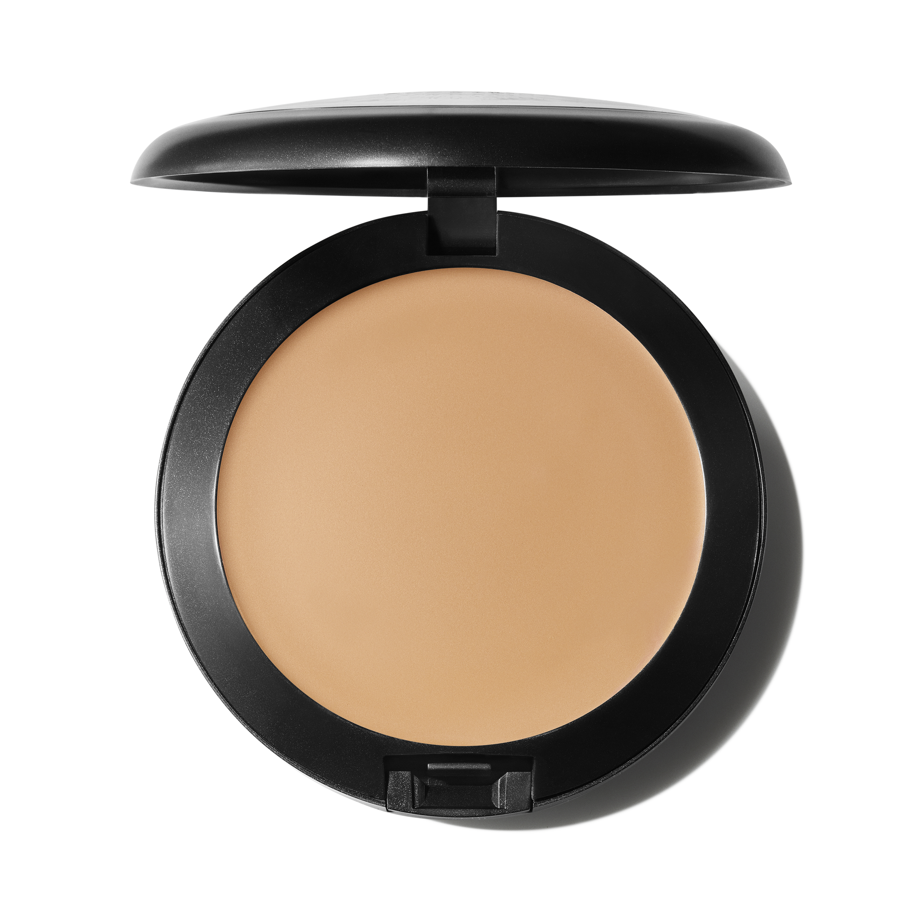 M·A·C 190 Foundation Brush - Thumbnail 2
