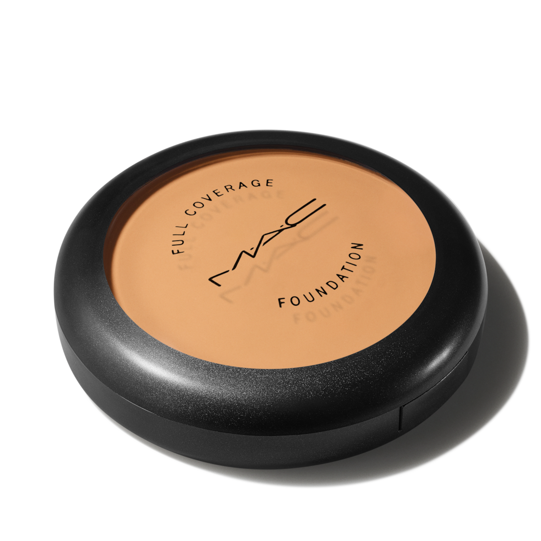 M∙A∙C Full Coverage Foundation | MAC Cosmetics - Official Site M∙A∙C Full Coverage Foundation | MAC Cosmetics - Official Site