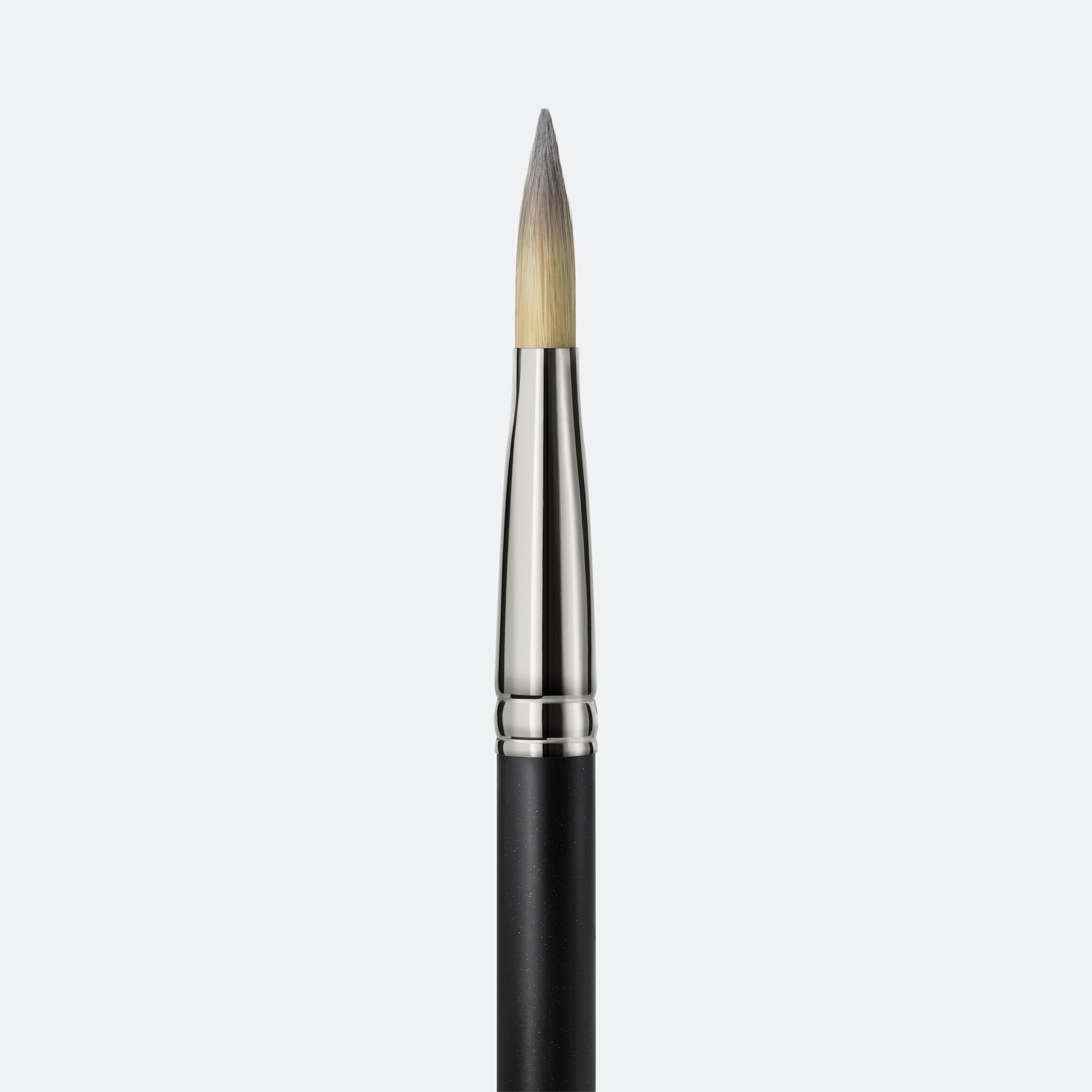 M·A·C 190 Foundation Brush
