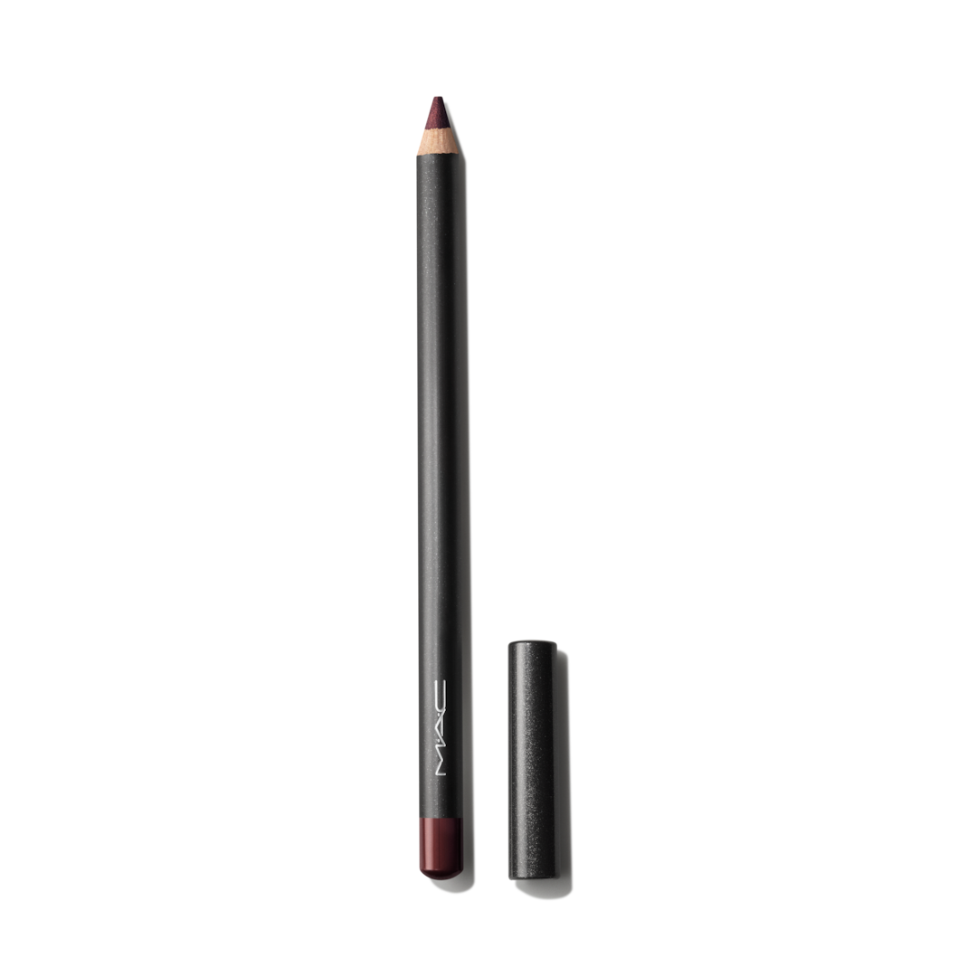 Eye Liners  MAC Cosmetics - Official Site