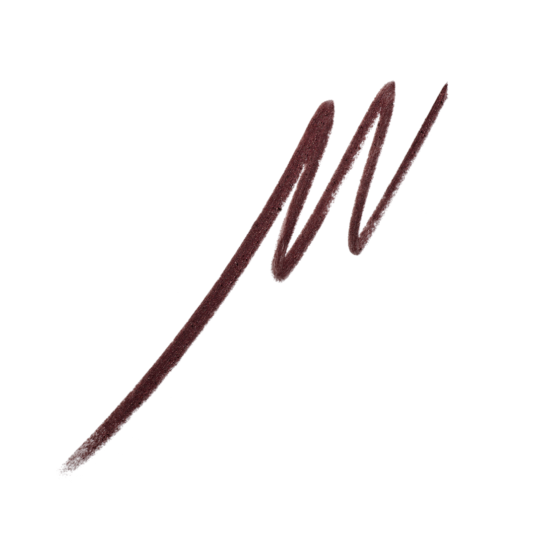 Eye Kohl – Matte Eye Pencil | M∙A∙C Cosmetics – Official Site | MAC ...