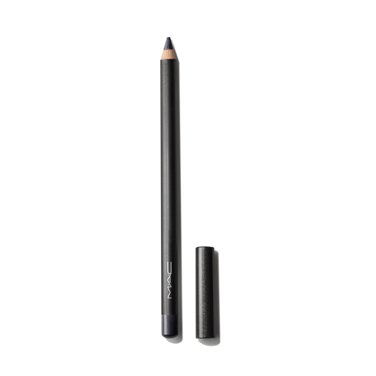 Eye Kohl – Matte Eye Pencil  M∙A∙C Cosmetics – Official Site