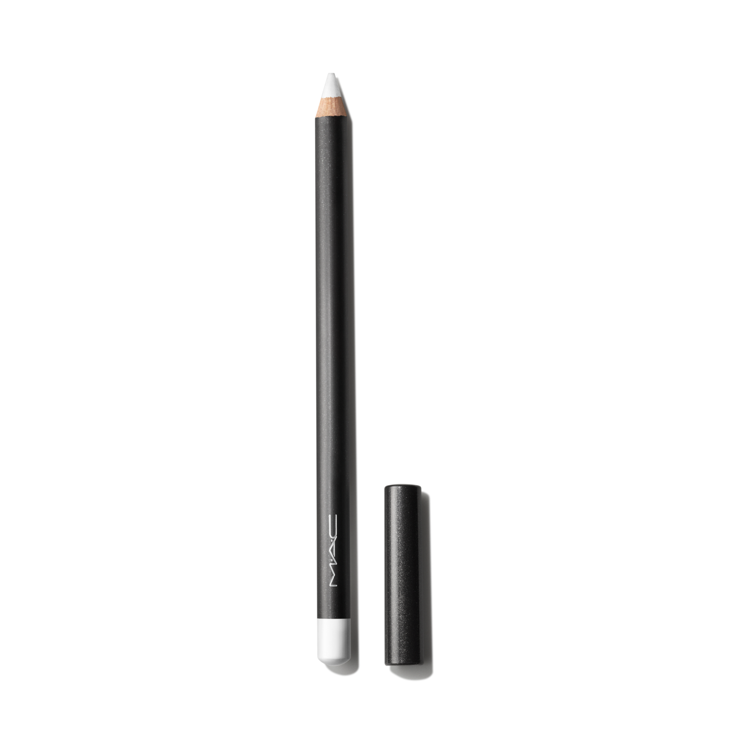Kohl – Matte Pencil | M∙A∙C Cosmetics – Official Site | MAC Cosmetics - Official Site