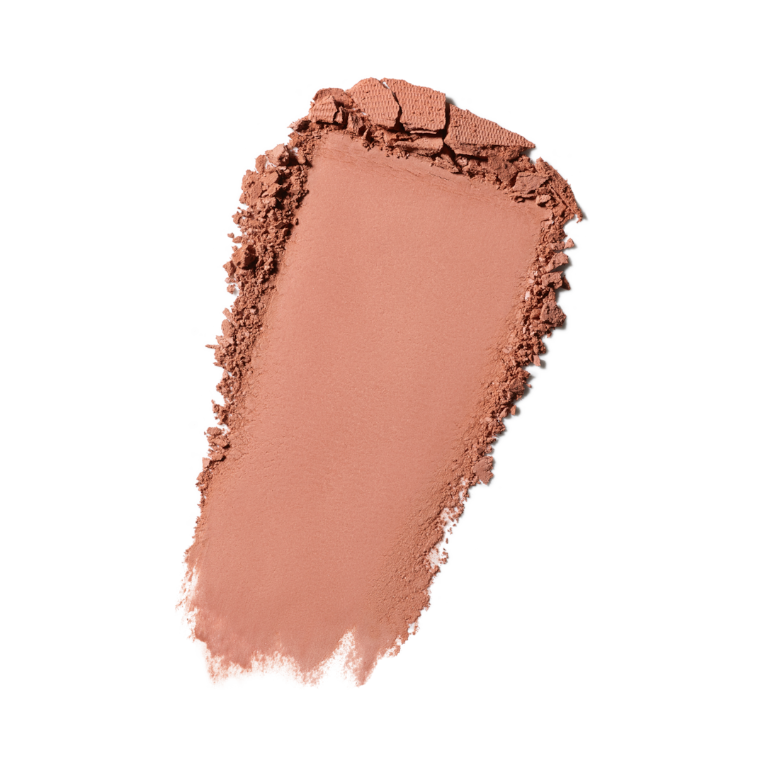 Coppertone Blush | Trending Summer Makeup Looks | MAC Cosmetics
