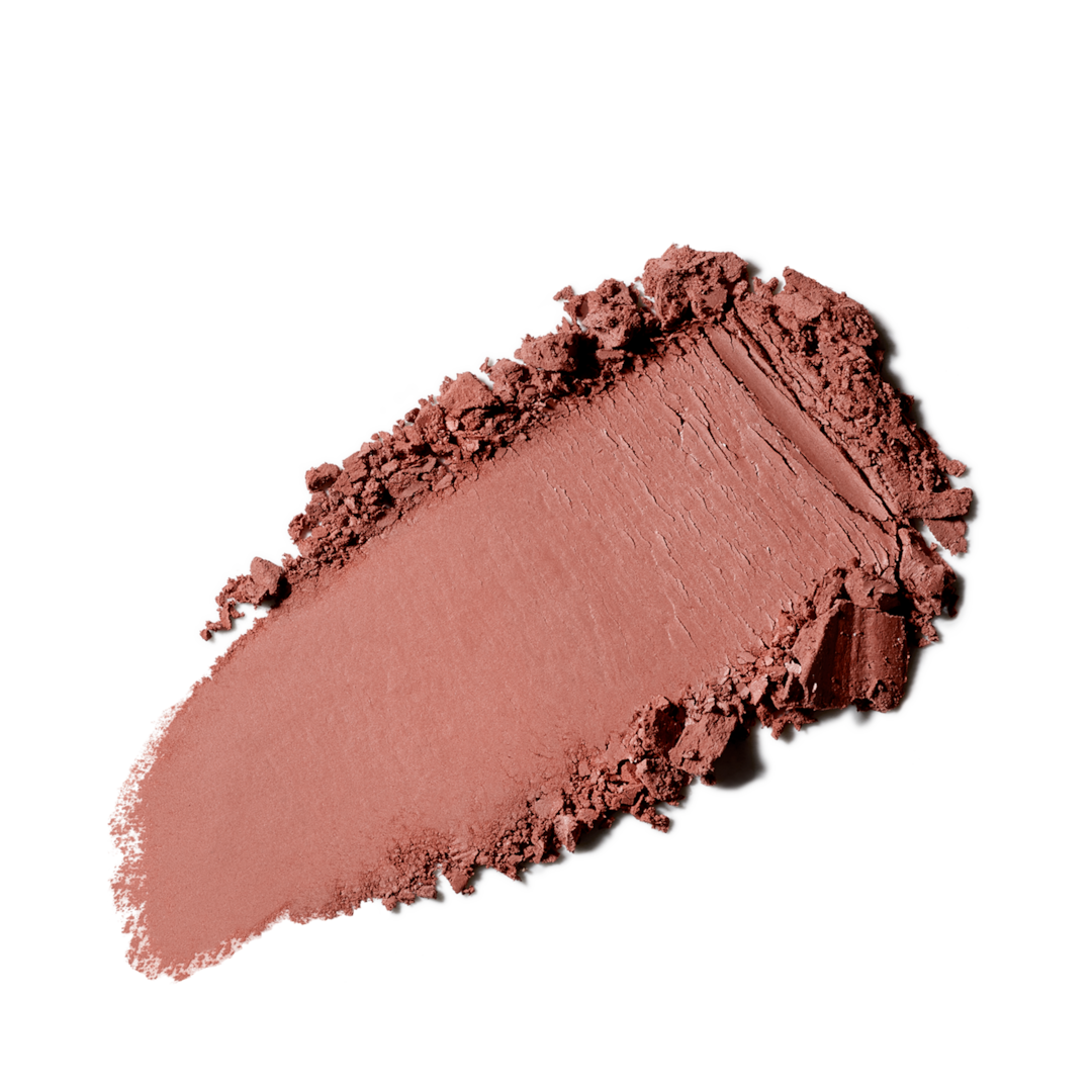 Powder Blush