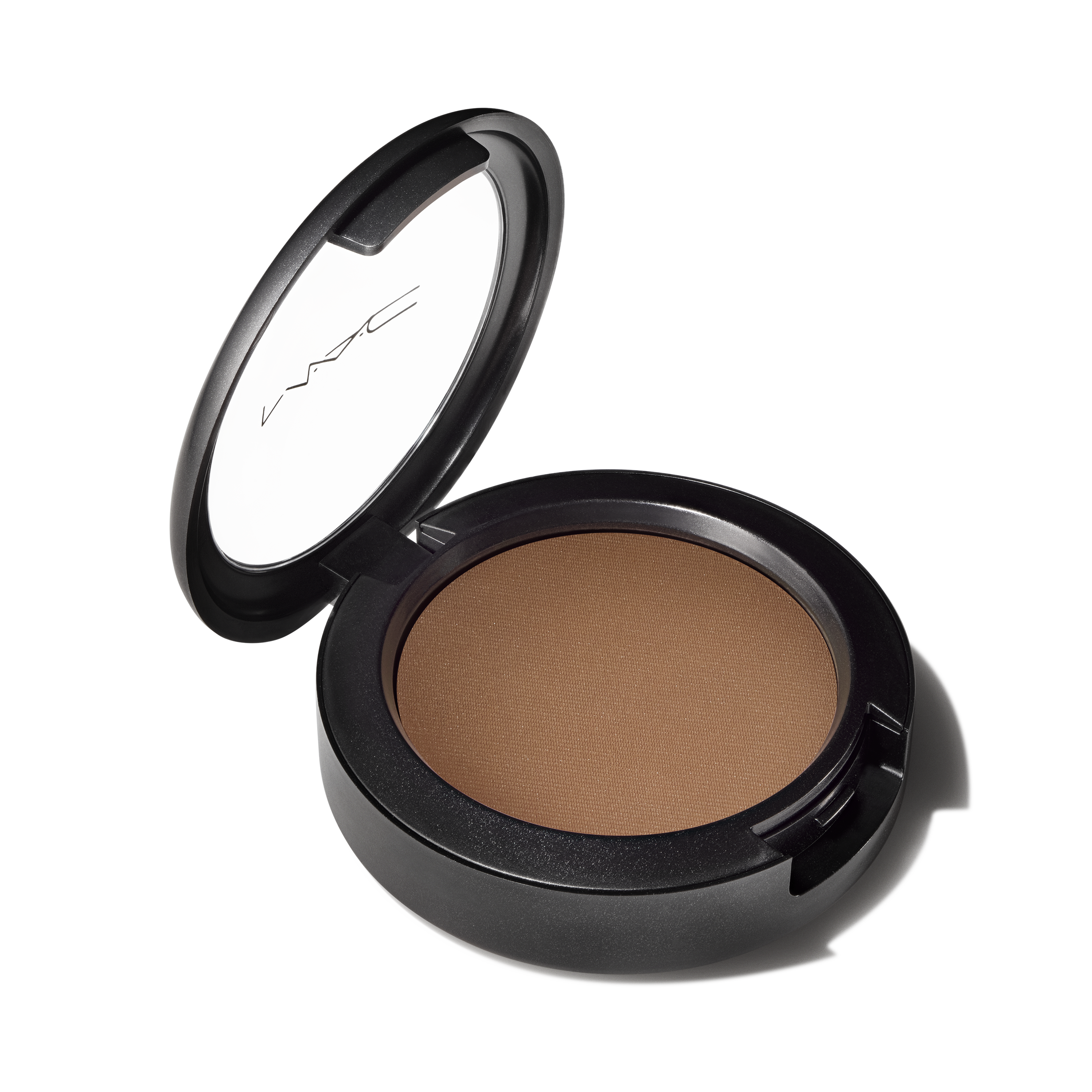 Wednesday Makeup - Blush