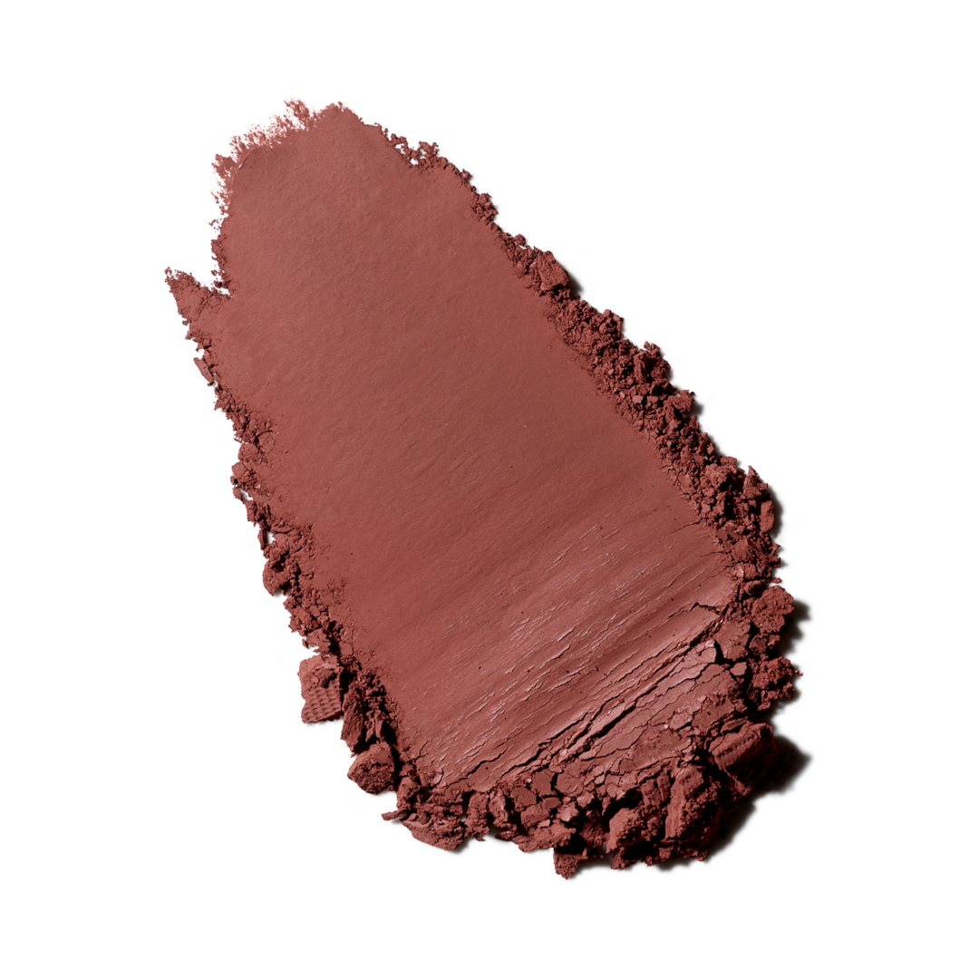 M∙A∙C Powder Blush – Natural Blush | M∙A∙C Cosmetics – Official Site | MAC Cosmetics - Official Site