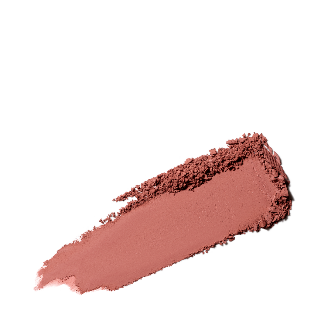 Powder Blush