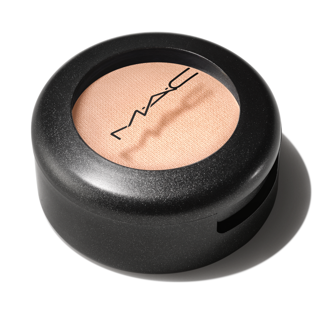 Single Eyeshadows | Omega, Shroom & More | MAC Cosmetics Single Eyeshadows | Omega, Shroom & More | MAC Cosmetics