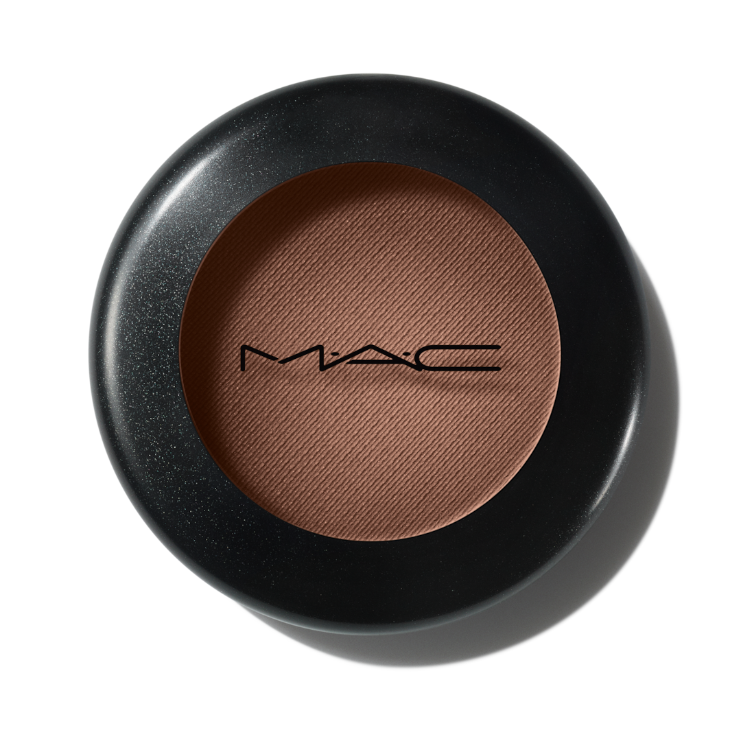 Single Eyeshadows | Omega, Shroom & More | MAC Cosmetics Single Eyeshadows | Omega, Shroom & More | MAC Cosmetics