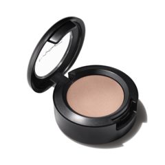 Prep + Prime 24-Hour Extend Eye Base