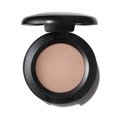 Prep + Prime 24-Hour Extend Eye Base