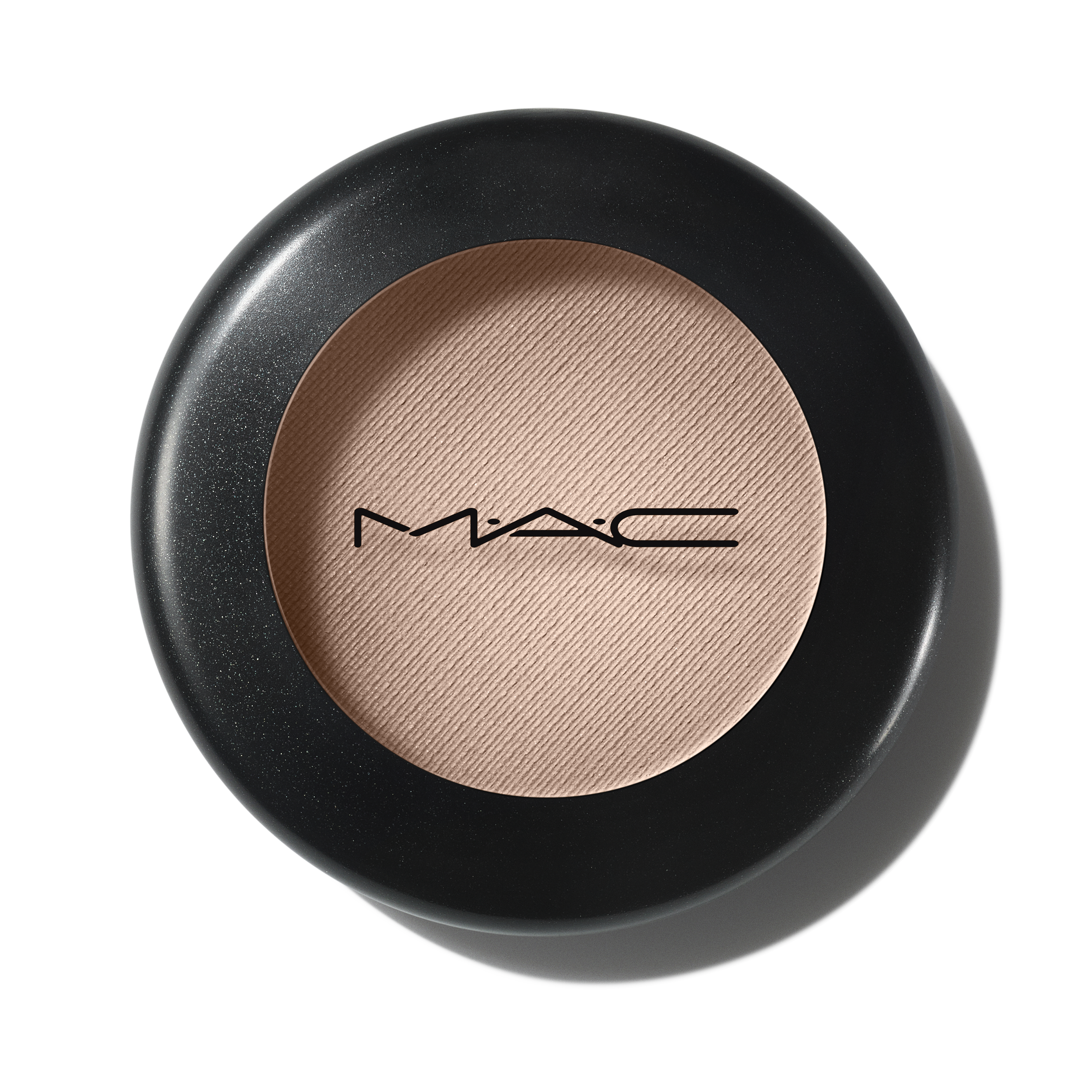 MAC Eye Shadow - Thumbnail 4