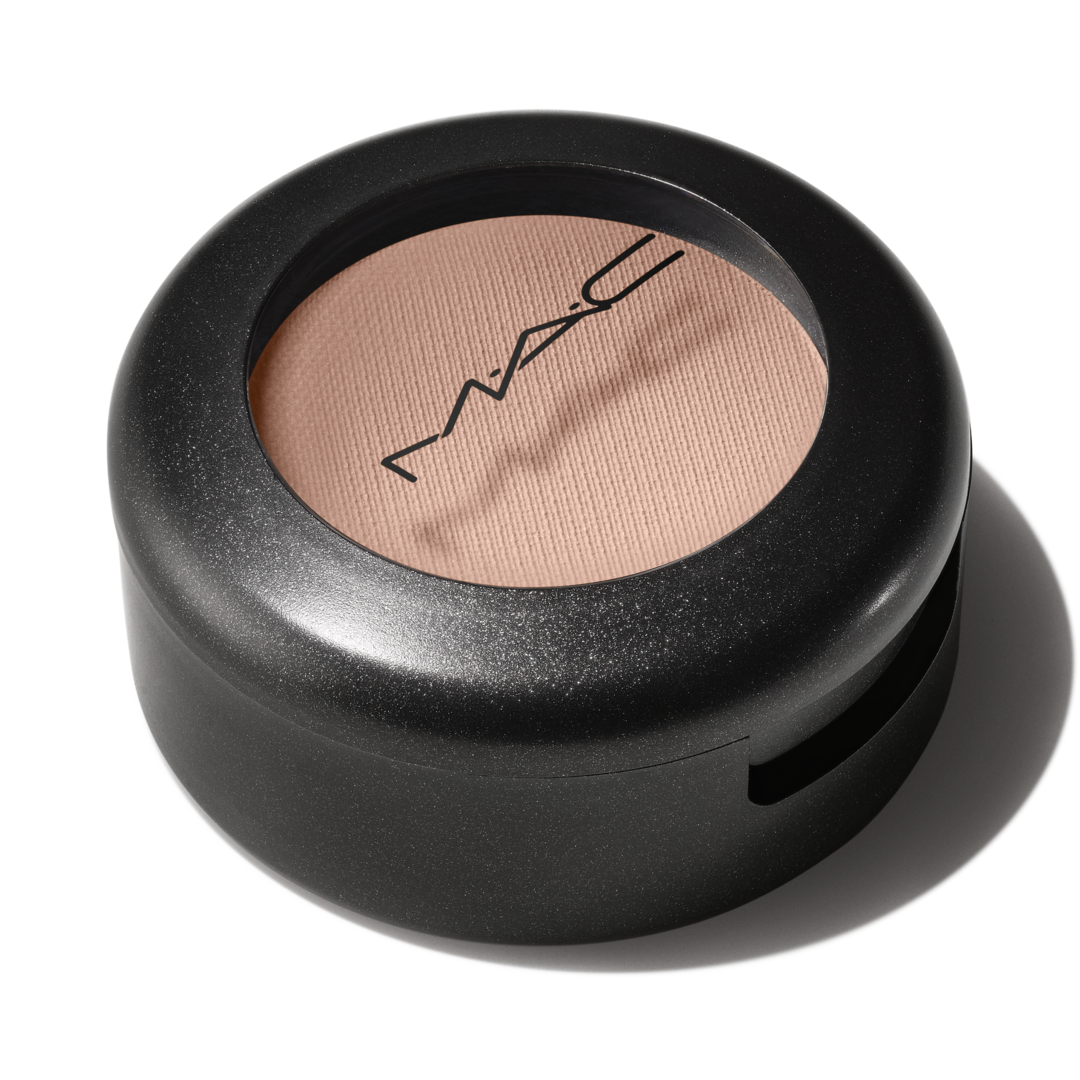 Single Eyeshadows Swatches Mac Cosmetics Official Site Mac Cosmetics Official Site