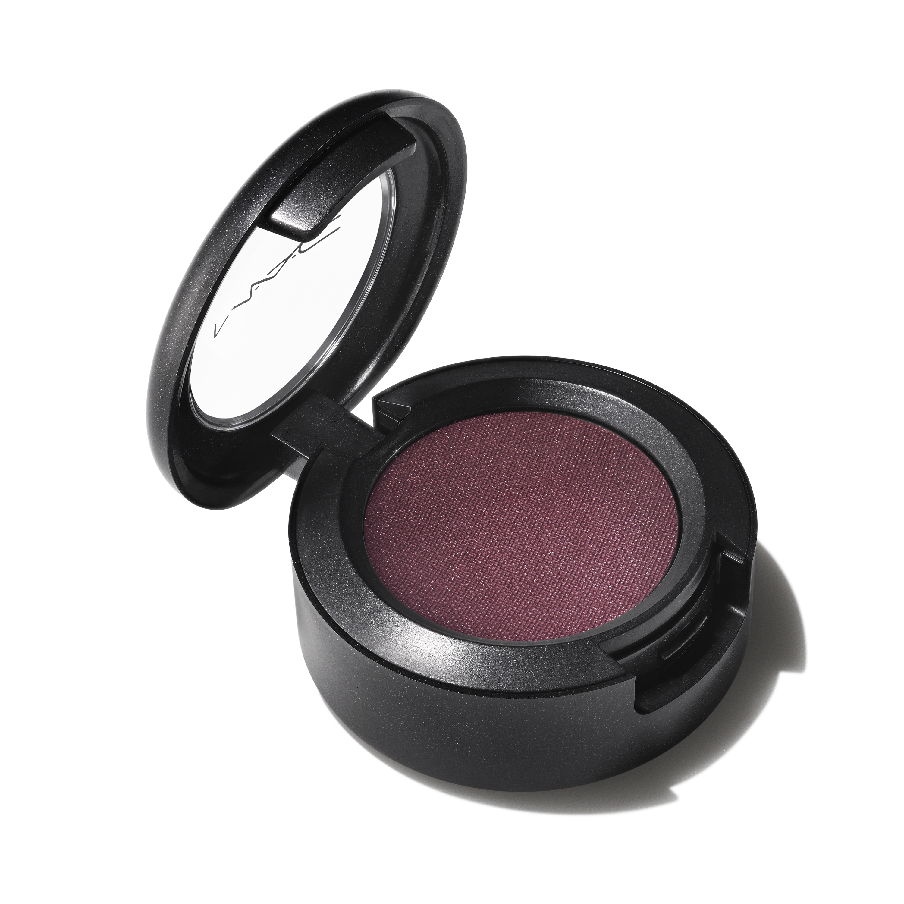 Wednesday Makeup - Eyeshadow
