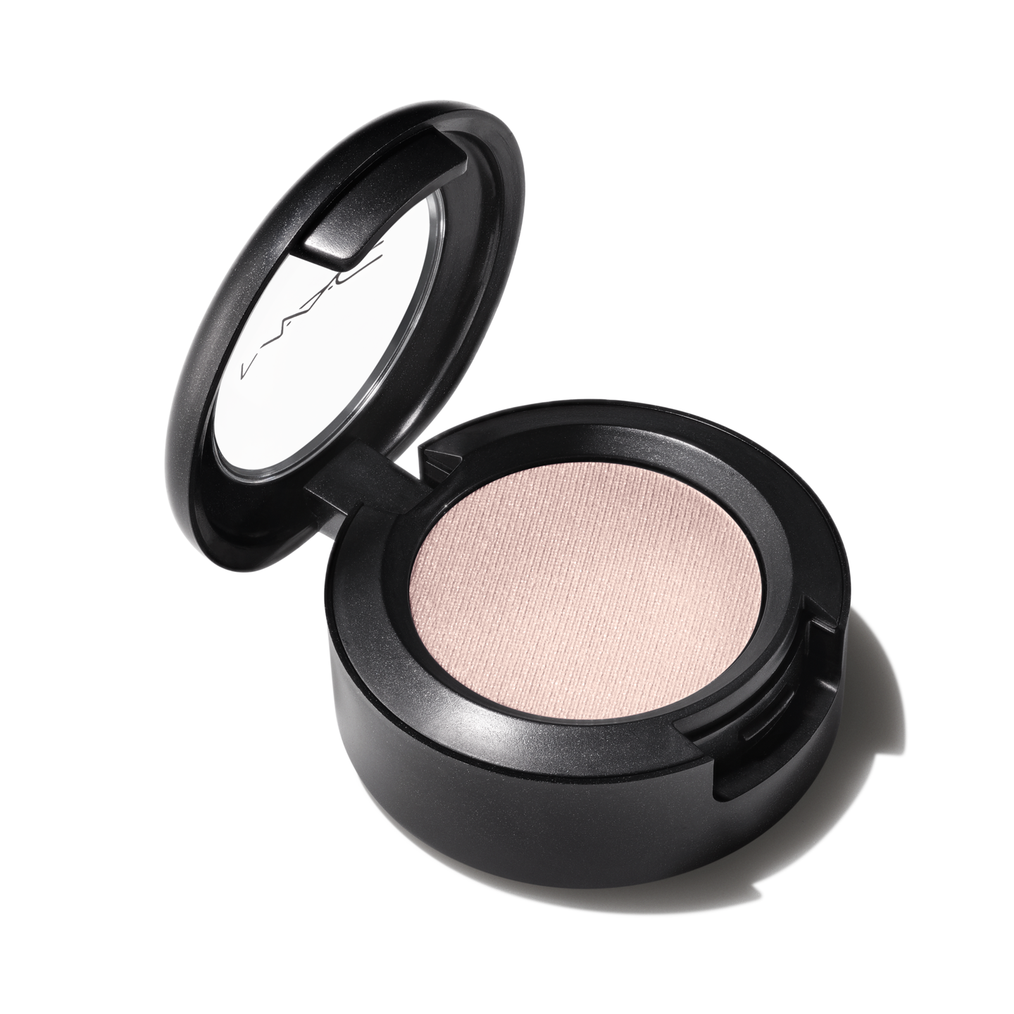 Get Mac 20 color Eyeshadow Palette in Pakistan at best Price  MAC 20 eyeshadows display picture 1