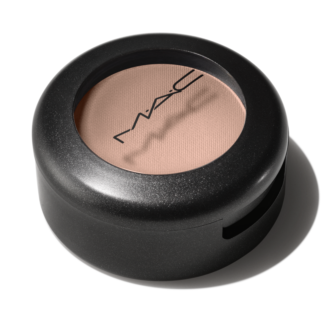 MAC(マック)公式オンラインショップ | コスメ & メイクアップ