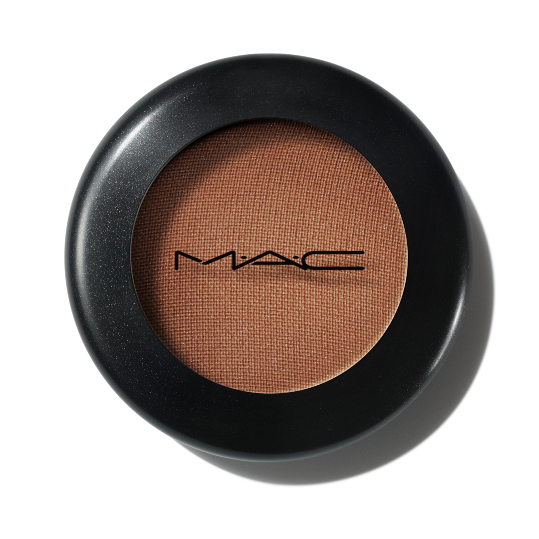 Mac online eyeshadow