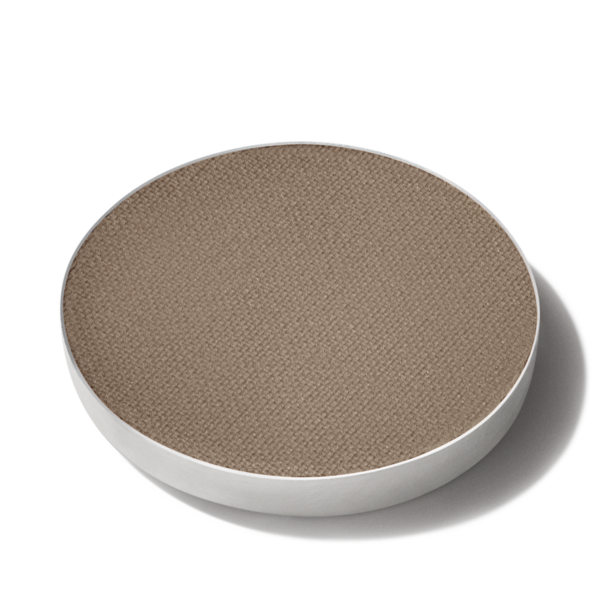 Mac Eye Shadow (pro Palette Refill Pan) In Coquette