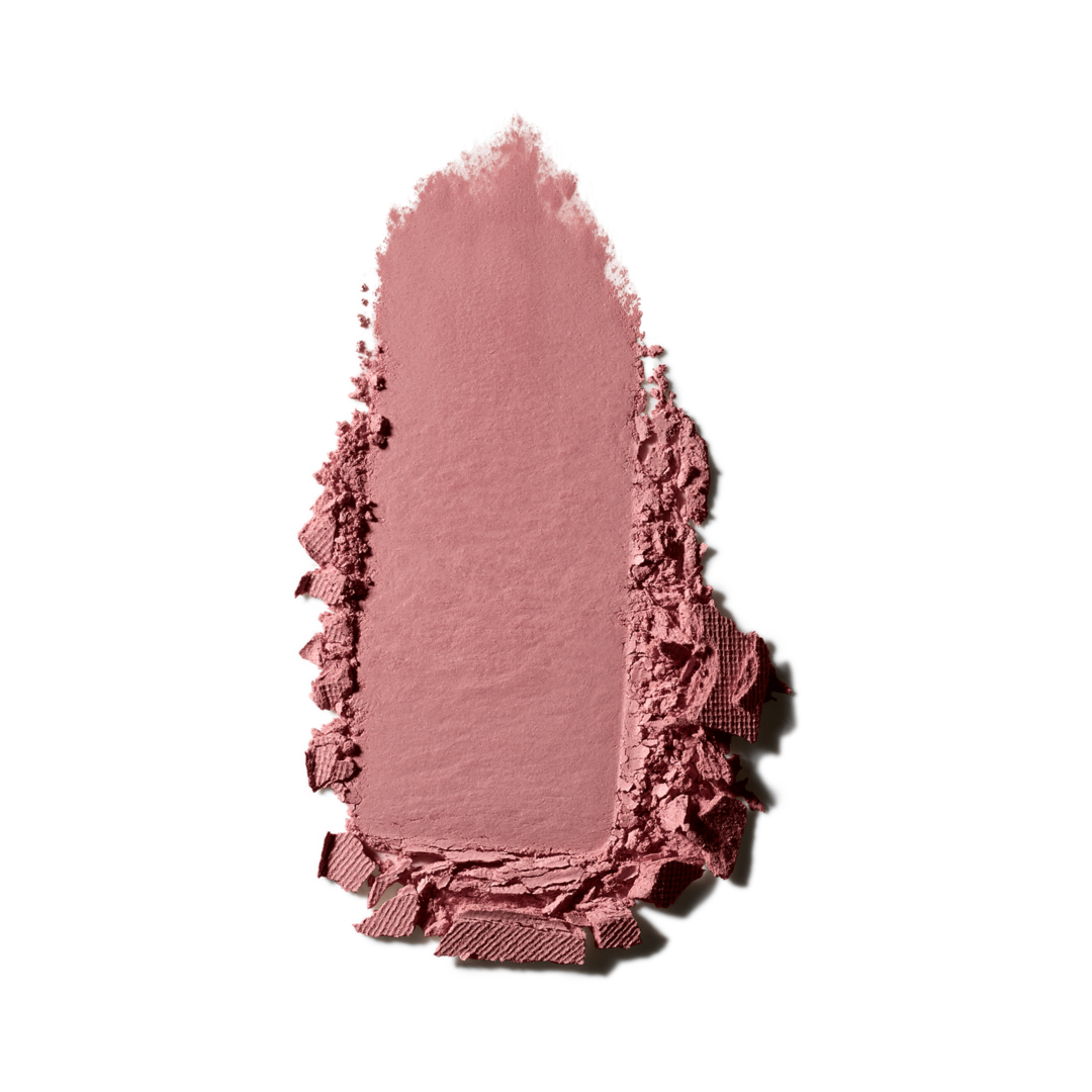 Eye Shadow (Pro Palette Refill Pan)