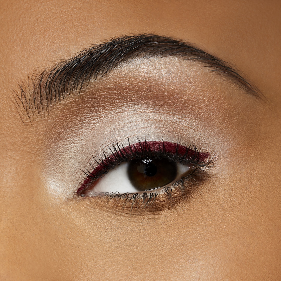 Eye Shadow (Pro Palette Refill Pan)