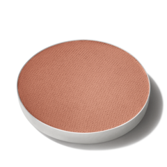 Pro Palette Small (Compact)